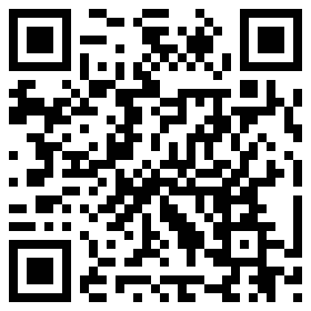 qrcode für EPSON Cap Reinigungs Kit - C13S210053