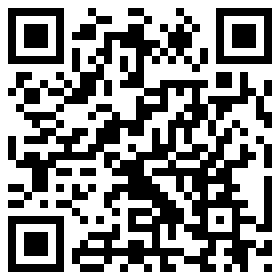 qrcode für OKI 9002309 - Microline 380 390 391 3390 3391 Tintenband schwarz 2 000 000 Zeigen 1er