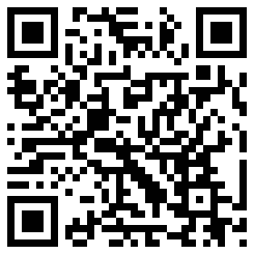 qrcode für ZOTAC power supply 90W ZBOX series ID41/ID42/ID83/ID88/ID89/ID90 - 251-09100-3300F