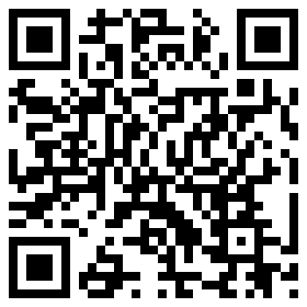 qrcode für KOPP 930705028