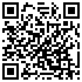 qrcode für Phoenix Contact HC-B 6-ADP/1 DSUB 15 - 1775473 SUB Adapterplatte