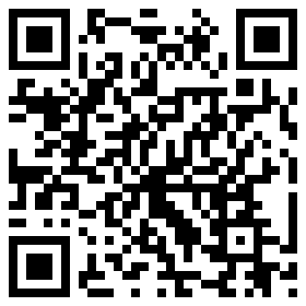 qrcode für Brother LC3213Y - Tintenpatrone LC 3213Y Gelb (ca 400 Seiten)