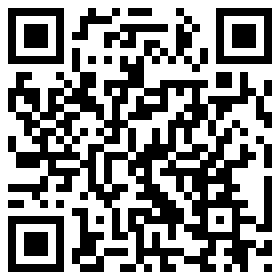 qrcode für Brother LC3211C - Tintenpatrone LC 3211C Cyan (ca 200 Seiten)