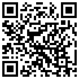 qrcode für Brother LC3211M - Tintenpatrone LC 3211M Magenta (ca 200 Seiten)