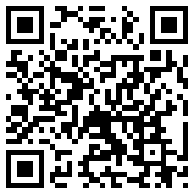 qrcode für Brother LC3211Y - Tintenpatrone LC 3211Y Gelb (ca 200 Seiten)