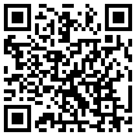 qrcode für Brother LC3213BK - Tintenpatrone LC 3213BK Schwarz (ca 400 Seiten)