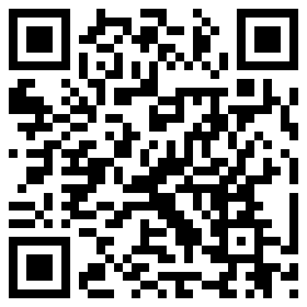 qrcode für Schneider Electric 31171 - Schneider Lasttrennschalter INV400 4p 400A 690VACDC Hebel schwarz