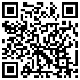 qrcode für KOPP 930904016