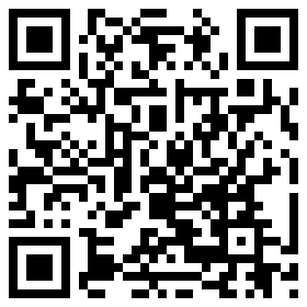 qrcode für Siemens 3RT2016-2AP02 - Schütz AC3 4kW/ 400V 1Ö AC230V 50/ 60Hz 3p S00