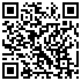 qrcode für KOPP 931204016