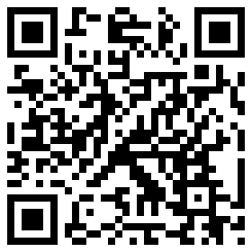 qrcode für Brother LC3213C - Tintenpatrone LC 3213C Cyan (ca 400 Seiten)