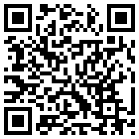 qrcode für Brother LC3213M - Tintenpatrone LC 3213M Magenta (ca 400 Seiten)