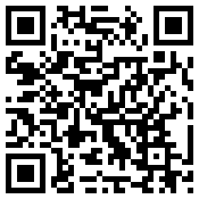 qrcode für Synergy 21 LED Spot Outdoor Flächenstrahler 60W ww 30° Linsen - S21-LED-TOM00992