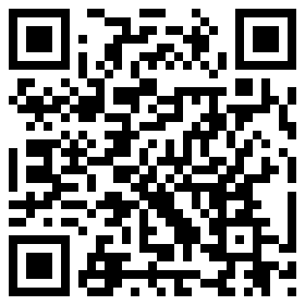 qrcode für Synergy 21 FUT062 - LED Panel Rund 9W RGB WW Funk WLAN schwenkbar*MiLight*