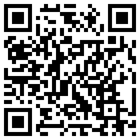 qrcode für Synergy 21 LED Controller EOS 05 Wandtaster 2 fach Serie 1 - S21-LED-SR000096