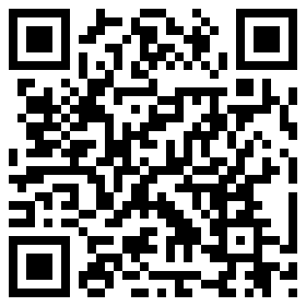 qrcode für KOPP 931305010