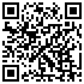 qrcode für Triton 19"zbh Schwenkrahmen 100KG Verteiler 42HE B800mm Nutzbare höhe 37HE - RAC-VM-A37-A1