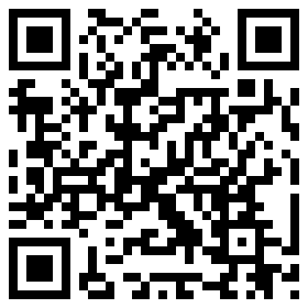 qrcode für Triton 19"zbh Schwenkrahmen 100KG Verteiler 42HE B800mm Nutzbare höhe 37HE - RAC-VM-A40-A1