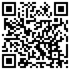 qrcode für Triton 19"zbh Schwenkrahmen 100KG Verteiler 47HE B800mm Nutzbare höhe 42HE - RAC-VM-A42-A1