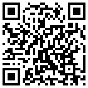 qrcode für Triton 19"zbh Kabelführungssystem Vertikal 47HE 800mm Breite Schränke Schwarz - RAB-VP-H47-X1