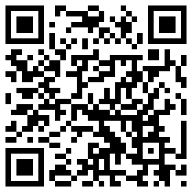 qrcode für Triton 19"zbh Kabelführungssystem Vertikal zbh Blende Vertikales - RAB-VP-O45-X1