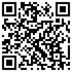qrcode für Triton 19"zbh Kabelführungssystem Vertikal zbh Blende Vertikales - RAB-VP-O47-X1