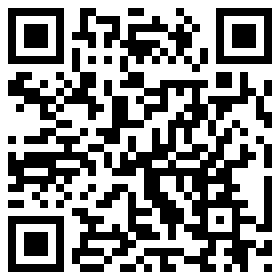 qrcode für KOPP 931504015