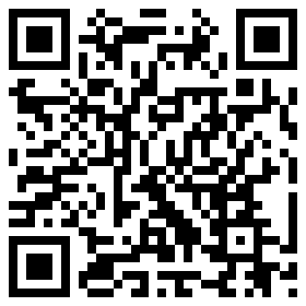 qrcode für HAGER K96ESA1 - Einspeiseadapter 1 25qmm Klemme 1pol SaS 12x5mm erweiterbar