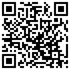 qrcode für BEGA 248 - 70 Aufsatzmuffe grafit Mastzopf D=60mm