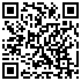 qrcode für KOPP 931615016