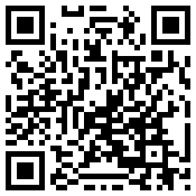 qrcode für LENOVO INTOUCH156BV3 39 62cm 15 6Zoll Instore Screen Touch Panel Display schwarz - 4ZF1B20559