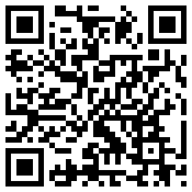 qrcode für LENOVO Instore Screen Point Sale solution Single stand designed InTOUCH Display - 4ZE1D33864