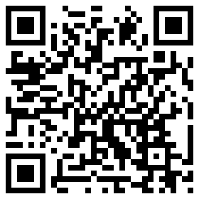 qrcode für LINDY 36951 - 0 5m Ultra High Speed HDMI Kabel HDMI Stecker Stecker