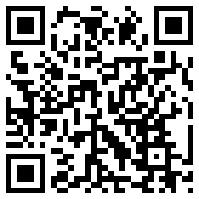 qrcode für KOPP 931704011