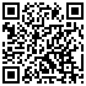 qrcode für KOPP 932204017