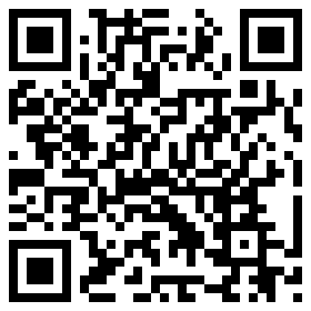 qrcode für KOPP 933504017