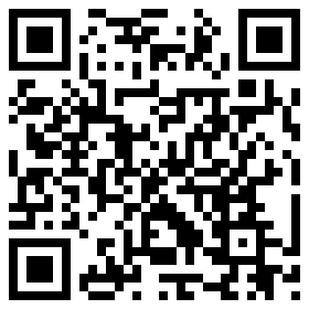 qrcode für KOPP 933704013