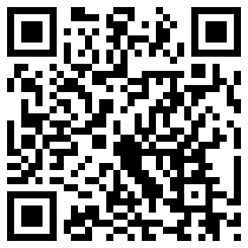 qrcode für LINDY 31288 - 3m robustes USB Typ Lightning USB Typ Stecker Lightning Stecker