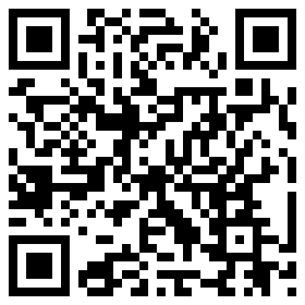 qrcode für LINDY 31315 - 0 5m USB Typ Lightning Kabel USB Typ Stecker Lightning Stecker