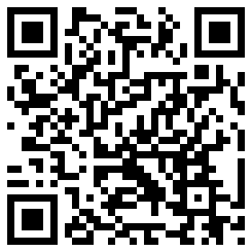 qrcode für LINDY 31316 - 1m USB Typ Lightning Kabel USB Typ Stecker Lightning Stecker