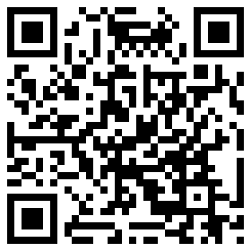qrcode für Eaton 231855