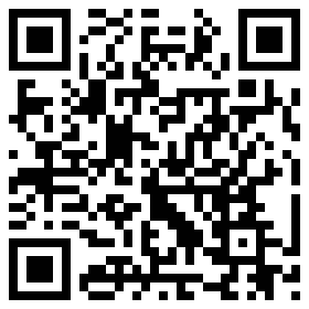 qrcode für LINDY 38225 - HDMI Powerline Extendersystem Tra Nur Verwendung Art Nr 38227