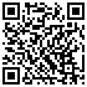 qrcode für Synology FAN 80x80x25_3 RS3412xs RS3412RPx Lüfter - Fan 80*80*25_3