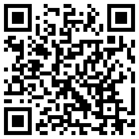 qrcode für LINDY 41893 - USB 3 2 Adapter Typ C USB Typ Kupplung Stecker