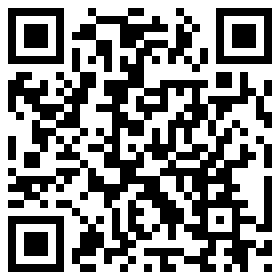 qrcode für LINDY 41903 - USB 2 0 Adapter Typ Micro USB Typ Kupplung Micro Stecker