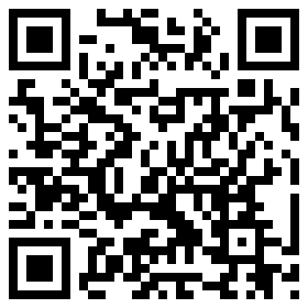 qrcode für KOPP 934504018
