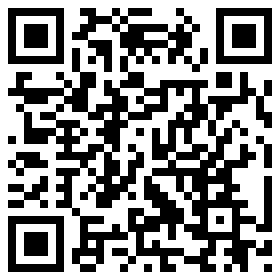 qrcode für LINDY 43318 - USB 3 2 Gen 2x2 NVMe 2 SSD Gehäu Macht NVMe 2 SSD mobiles USB 3 2