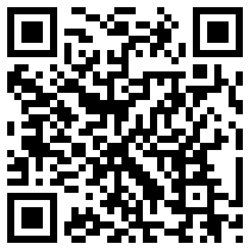 qrcode für LINDY 43322 - 15m USB 3 0 Aktivverlängerung Slim 15m USB 3 0 Verlängerung USB