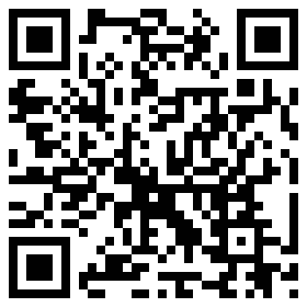 qrcode für Aruba Networks JL820A - HPE Aruba 4000i POE 54VDC 480W 100 240VAC DIN Power Supply