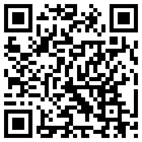 qrcode für Infortrend GSEP1080000C-8B32